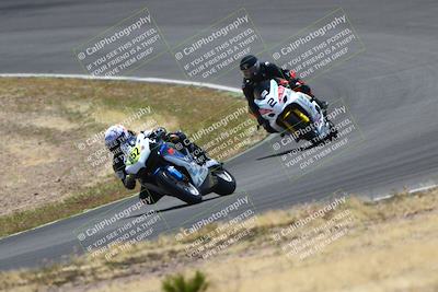 media/Apr-25-2025-2WTD (Fri) [[fab9f350b7]]/B Group/1220pm (Turn 2)/